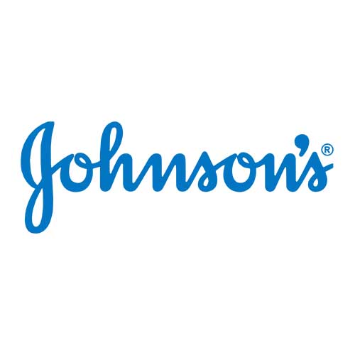 Johnson's